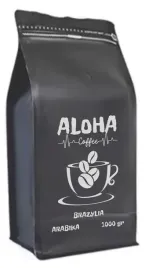 kawa-ziarnista-1kg-arabica-aloha-coffee-brazylia-crema-1000-g