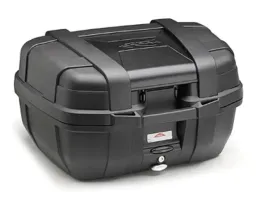 kappa-kufer-centralny-52l-monokey-kgr52n-garda-black-line-lite-zastepuje