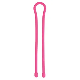 zestaw-linek-gear-tie-18-rozowy-2-szt