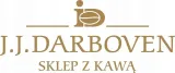 kawa-mielona-movenpick-500-g
