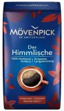kawa-mielona-movenpick-500-g-gatunek-kawy-arabica