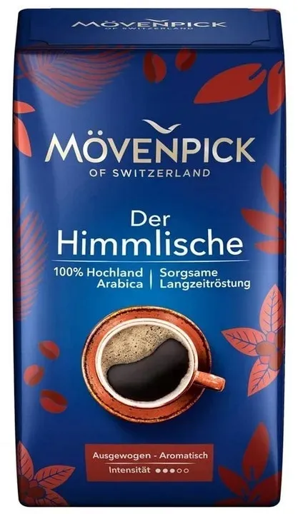 kawa-mielona-movenpick-500-g