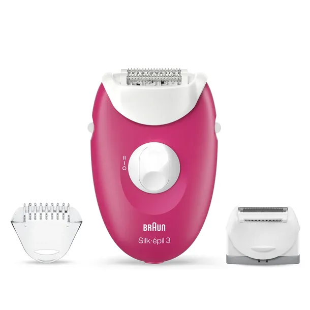 depilator-braun-se3-276-kolor-dominujacy-rozowy