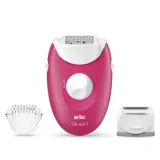depilator-braun-se3-276-kolor-dominujacy-rozowy