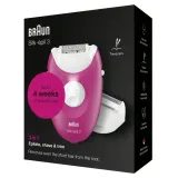 depilator-braun-se3-276-zasilanie-sieciowe