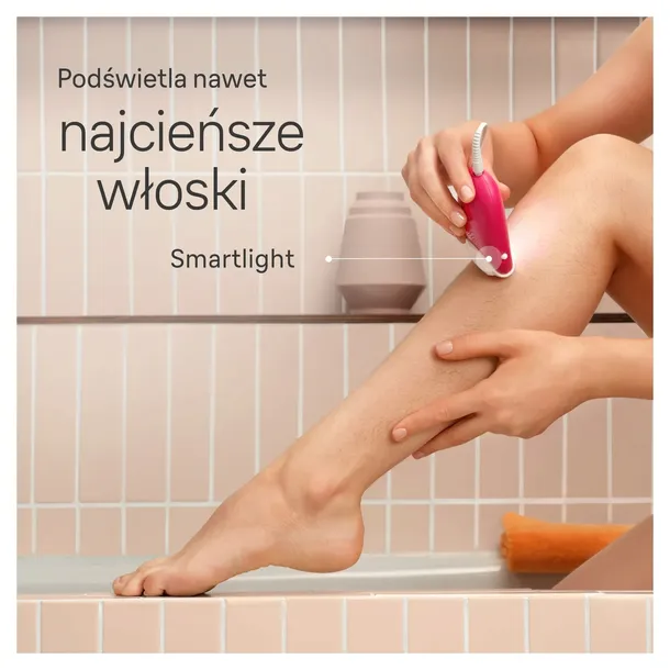 depilator-braun-se3-276-zalaczone-wyposazenie-koncowki