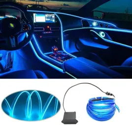 3m-swiatlowod-el-wire-led-tasma-pasek-ambient