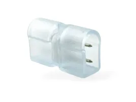 zlaczka-prosta-do-neon-led-jednostronny-2-pin-230v-flex-16x8-lacznik-3cm