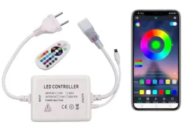 zasilacz-do-neon-led-rgb-4-piny-sterownik-aplikacja-bluetooth