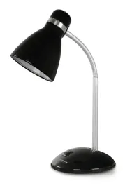lampa-biurkowa-nocna-na-biurko-led-zarowka-e27-12w-klasyczna-czarna