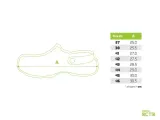 klapki-delphin-octo-limonkowe-46-kod-producenta-101002460