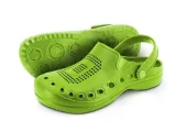 klapki-delphin-octo-limonkowe-46-stan-nowy-marka-delphin