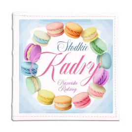 album-skorzany-prezent-rodzinny-slodkie-kadry-roddziny-perso