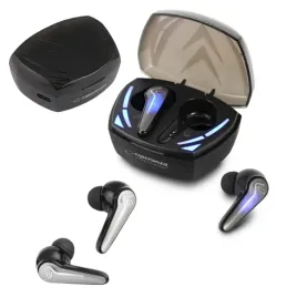 sluchawki-douszne-bezprzewodowe-bluetooth-tws-dotykowe-dokanalowe-mikrofon