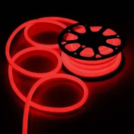 neon-swietlny-waz-led-360-stopni-okragly-na-metry