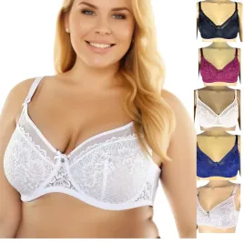 wygodny-biustonosze-miekki-105d-stanik-koronkowe-hana-store