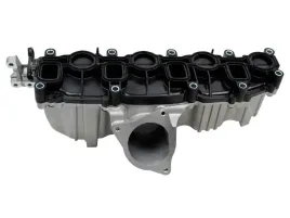kolektor-ssacy-a4-b8-a6-c7-q5-golf-passat-2-0tdi
