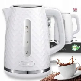 czajnik-elektryczny-bezprzewodowy-eldom-17l-2200w-strix-duzy-bialy