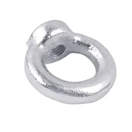 nakretka-z-uchem-14mm