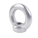 nakretka-z-uchem-14mm-stan-nowy