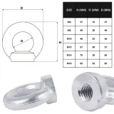 nakretka-z-uchem-14mm-srednica-gwintu-14-mm