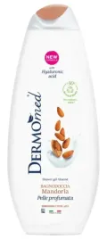 dermomed-shower-gel-mandorla-zel-pod-prysznic-migdal-650ml