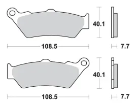 sbs-klocki-hamulcowe-kh209-kh209-2-street-performance-excel-sinter-kolo