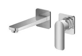bateria-wannowa-texen-qw110t
