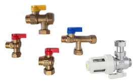 caleffi-zestaw-podlaczeniowy-katowy-do-kotlow-gazowych-290920-zawory-filtr