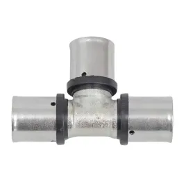 tweetop-keller-pex-trojnik-redukcyjny-zaprasowywana-32x25x32-zacisk-u