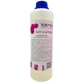 lot-s-after-1kg-pasywator-do-stali-nierdzewnej-i-kwasoodpornej