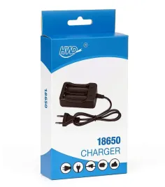 ladowarka-do-akumulatorow-baterii-18650-2x-slot-230v-uniwersalna-ladowarka