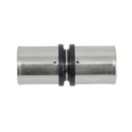 tweetop-keller-pex-mufa-zlaczka-mufka-zaprasowywana-32-mm-zacisk-u