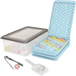 foremka-do-lodu-kule-z-pokrywka-pojemnikiem-szufelka-i-szczypcami