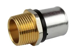 tweetop-keller-pex-nypel-zlaczka-wkretna-zaprasowywana-20x1-2-gz-zacisk-u