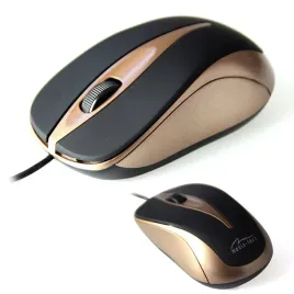 mysz-biurowa-przewodowa-optyczna-wygodna-ergonomiczna-mokka