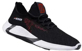 buty-adidasy-sportowe-obuwie-lekkie-r-44