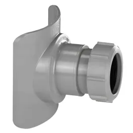 mcalpine-siodlo-do-pionow-kanalizacyjnych-110-50-uniwersalne-mechaniczne