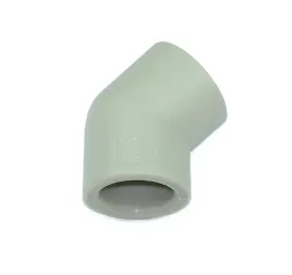 sigma-li-kolanko-kolano-pp-do-zgrzewania-fi-20x45-gw-gw