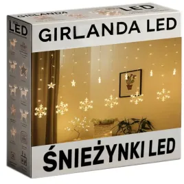 kurtyna-swietlna-ozodba-sniezynki-gwiazdki-girlanda-10-x-lampki-choinkowe
