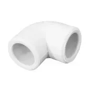 sigma-li-kolanko-kolano-pp-do-zgrzewania-fi-63x90-gw-gw