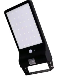 lampa-solarna-led-caloroczna-20w-ip65-42-led-smd