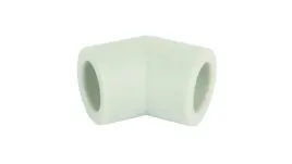 sigma-li-kolanko-kolano-pp-do-zgrzewania-fi-32x45-gw-gw