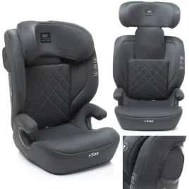 fotelik-samochodowy-nero-i-size-4baby-100-150-cm-15-36-kg-graphite