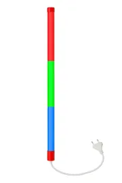 swietlowka-led-120cm-lampa-neon-tuba-230v-ultra-rgb-18w-ip44-jpc