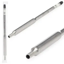 dysza-mini-hot-air-gorace-powietrze-35mm-w575-do-stacji-yihua-992d-ii