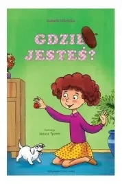 gdzie-jestes-izabelawielicka