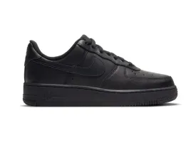 buty-nike-air-force-1-07-dd8959001-r-40