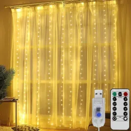 kurtyna-swietlna-led-3x3-m-300-led-drucik-girlanda