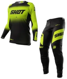 stroj-komplet-cross-enduro-atv-shot-aerolite-ultima-neon-yellow-roz-xl
